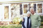 The Five Things We Can Learn From a 70-Year-Old Home Buyer