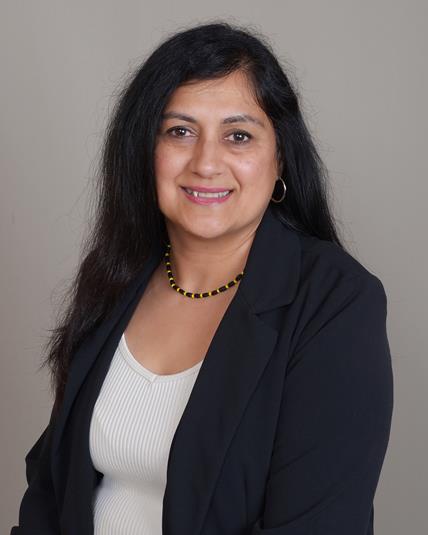 Caring Transitions Chicago Northwest Suburbs - Owner Bio Photo